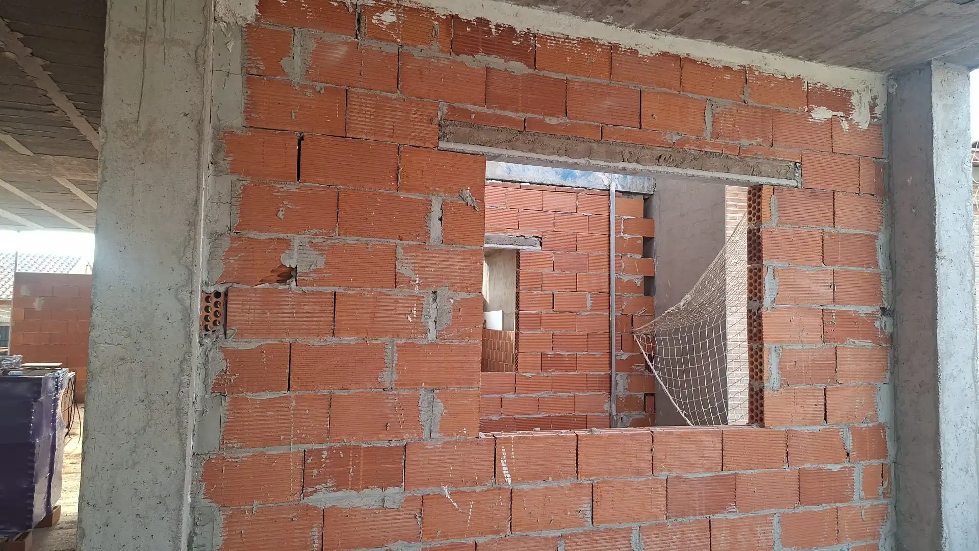 Piso con terraza en venta en Calle Agustín Rivera 11, imagen 10