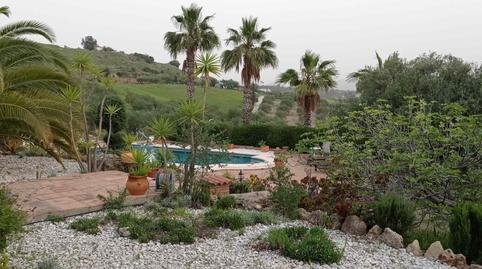 Photo 4 of House or chalet for sale in Camino las Barrancas, Buenavista - Lauro Golf, Málaga