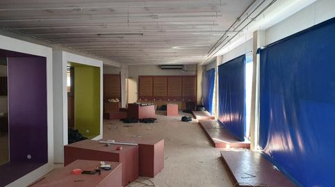 Photo 4 of Premises to rent in Alfafar, Valencia