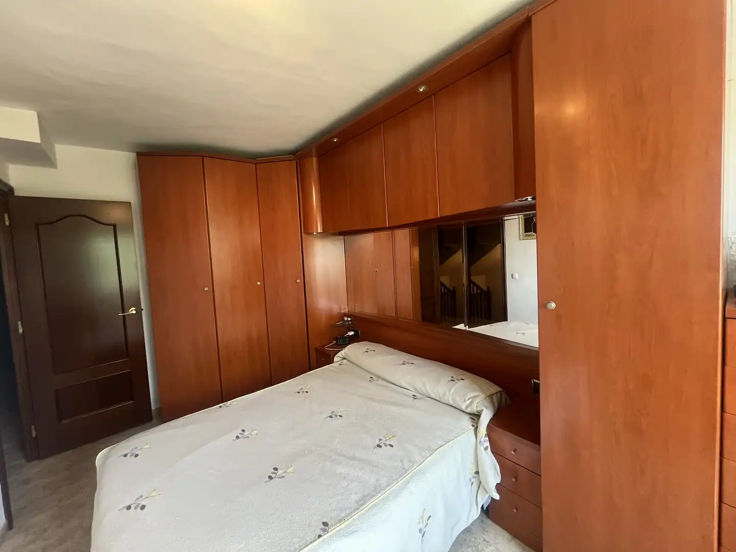 Casa a schiera con piscina in vendita a Benavent de Segrià, imagen 14