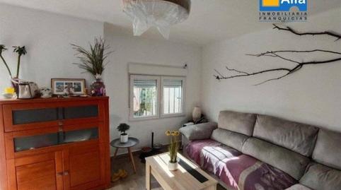 Photo 5 of House or chalet for sale in Nuevo Cáceres, Cáceres Capital