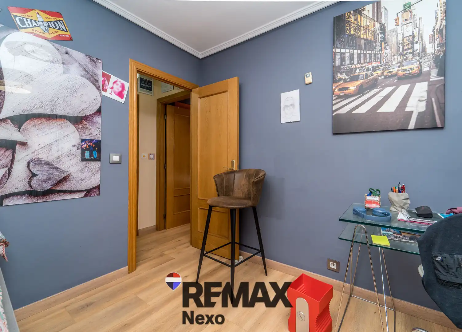 Wohnung mit Aufzug zum Verkauf in Calle Pío del Río Hortega 8, imagen 26