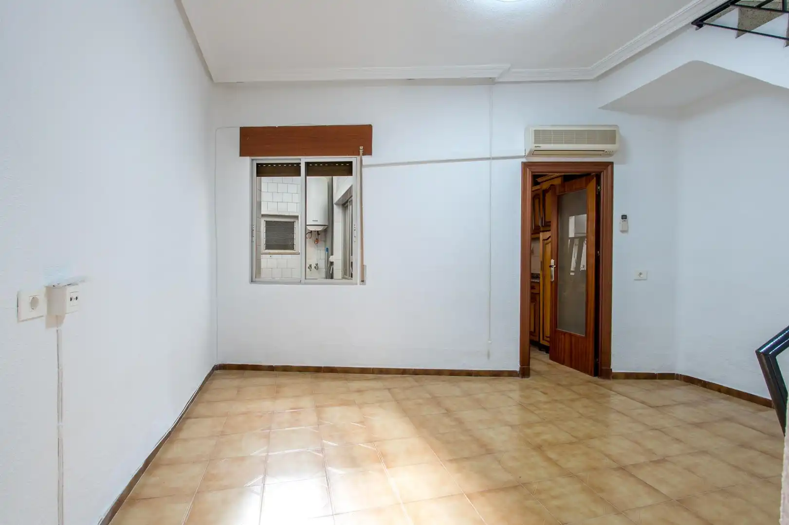 Casa o chalet en venta en Murcia con Terraza y Balcón