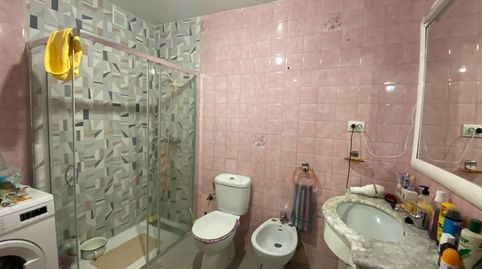 Foto 4 de Casa o xalet en venda a Cilleros, Cáceres