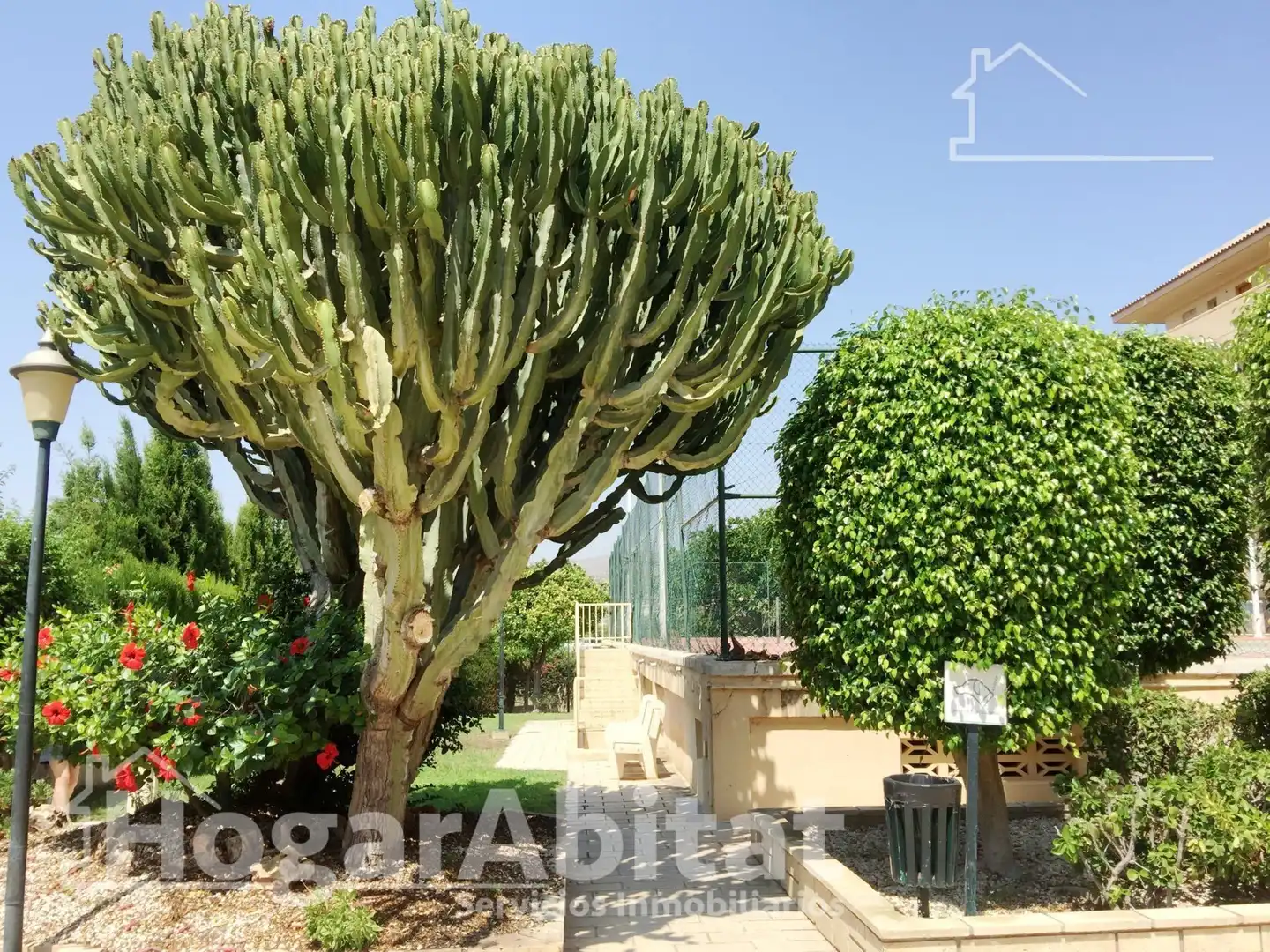 Appartement avec piscine à vendre à Calle San Bartolomé, imagen 37