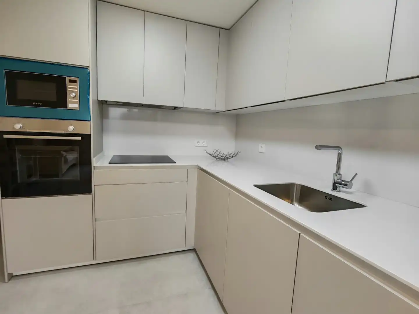 Flat for rent in Murcia, Murcia