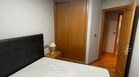 Foto 3 de Pis en venda a Avenida Acea Da Ma, Acea de Ama - O Burgo, Culleredo