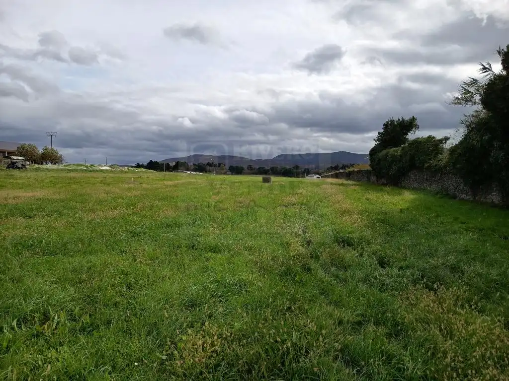 Residencial en venda en Valdés - Luarca