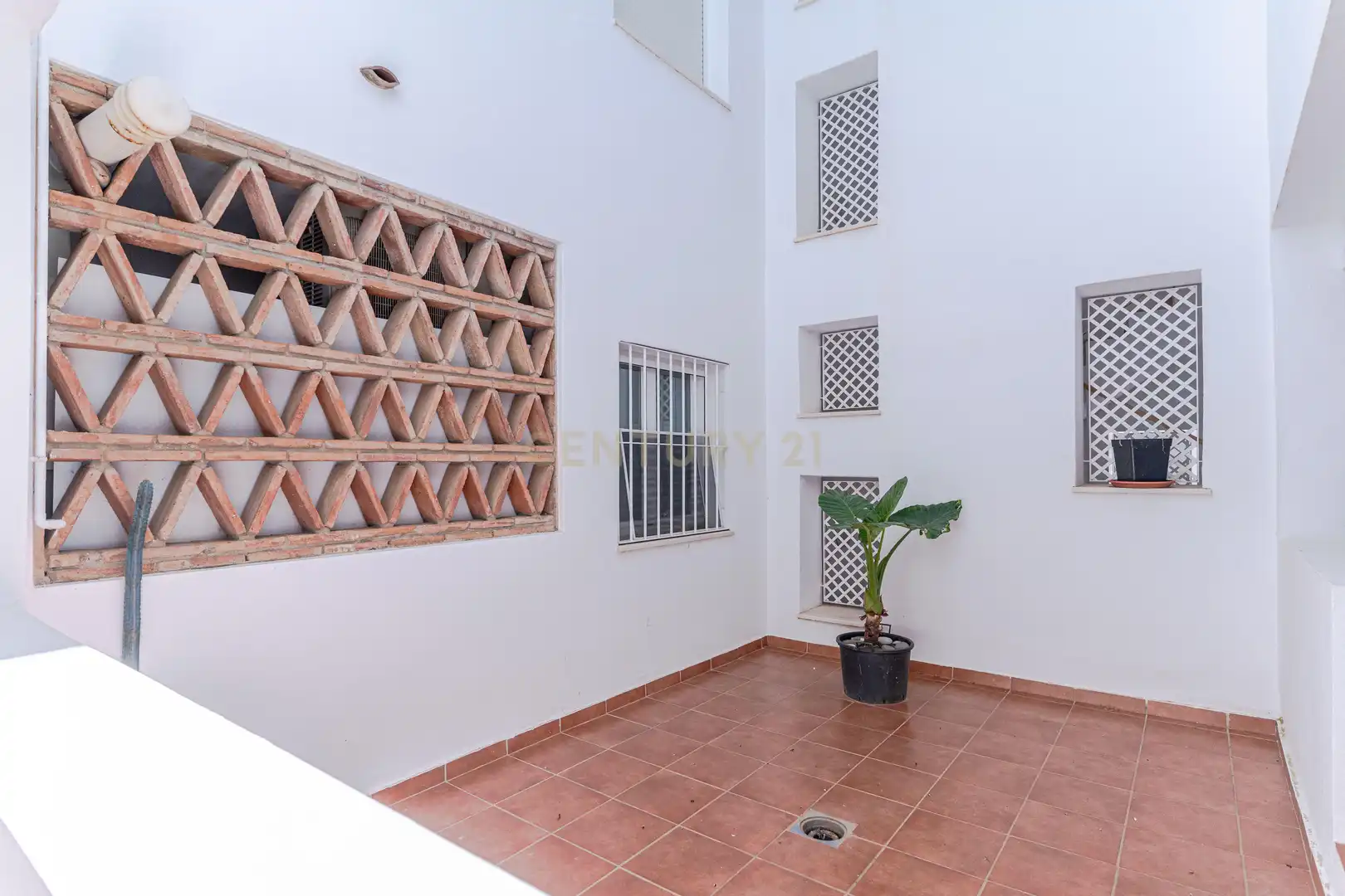 Apartamento en venta en Rincón de la Victoria con Aire acondicionado, Trastero y Piscina