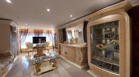 Foto 2 de Piso en venta en Calle Salvador Allende, Juan XXIII, Alicante / Alacant