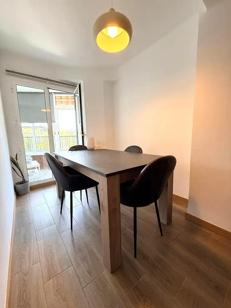 Flat with lift for sale in Patraix, imagen 17