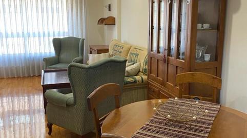 Foto 3 de Pis de lloguer a La Flota, Murcia