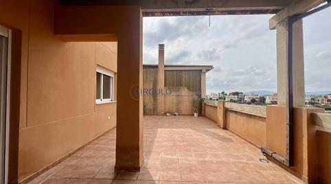 Foto 2 de Apartamento en venta en Viena, Purias, Murcia
