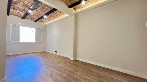 Foto 3 de Piso en venta en Carrer de Còrsega, Sagrada Família,  Barcelona Capital