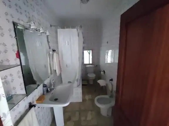 Casa en venda a Sisante, imagen 29