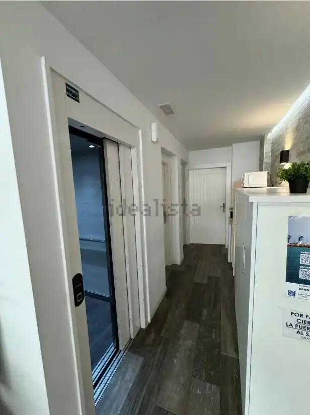 Appartamento con ascensore in vendita a Santa Pola ciudad, imagen 5