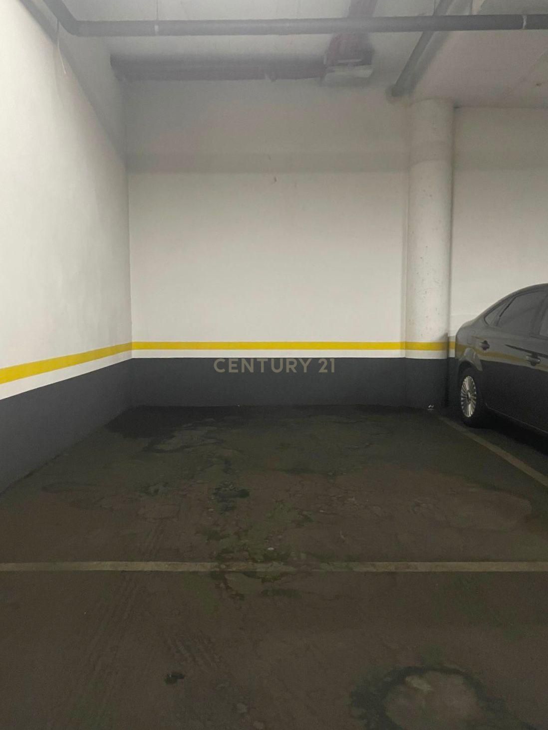 Garatge en venda a Carrer de Jacint Verdaguer, 2B, 08970 Sant Joan De, -1, Eixample