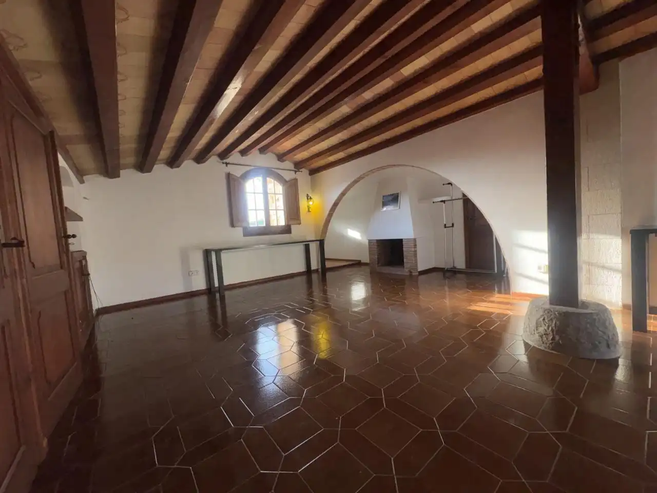 Villa con terrazza in vendita a Sa Riera - Sa Fontansa, imagen 14