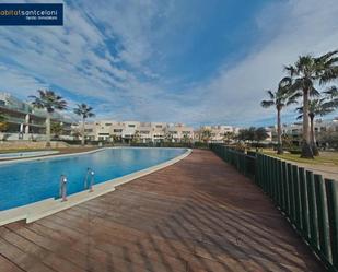 House or chalet for sale in panoramica, 8, San Jorge / Sant Jordi