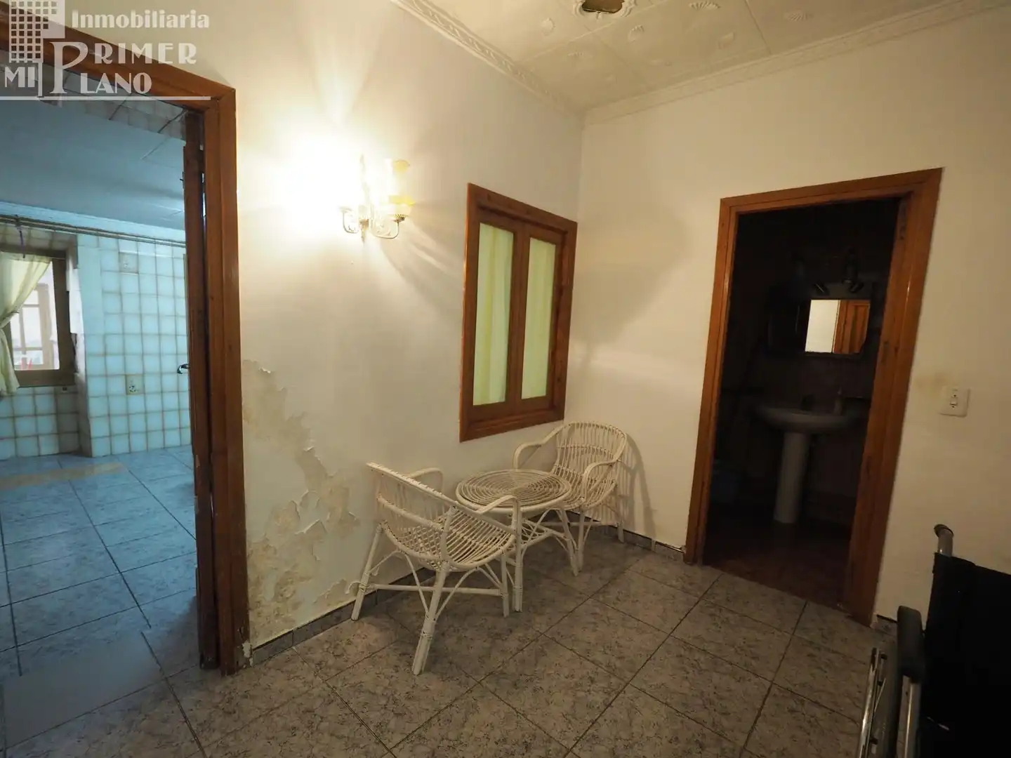 Casa en venta en Tomelloso, imagen 5