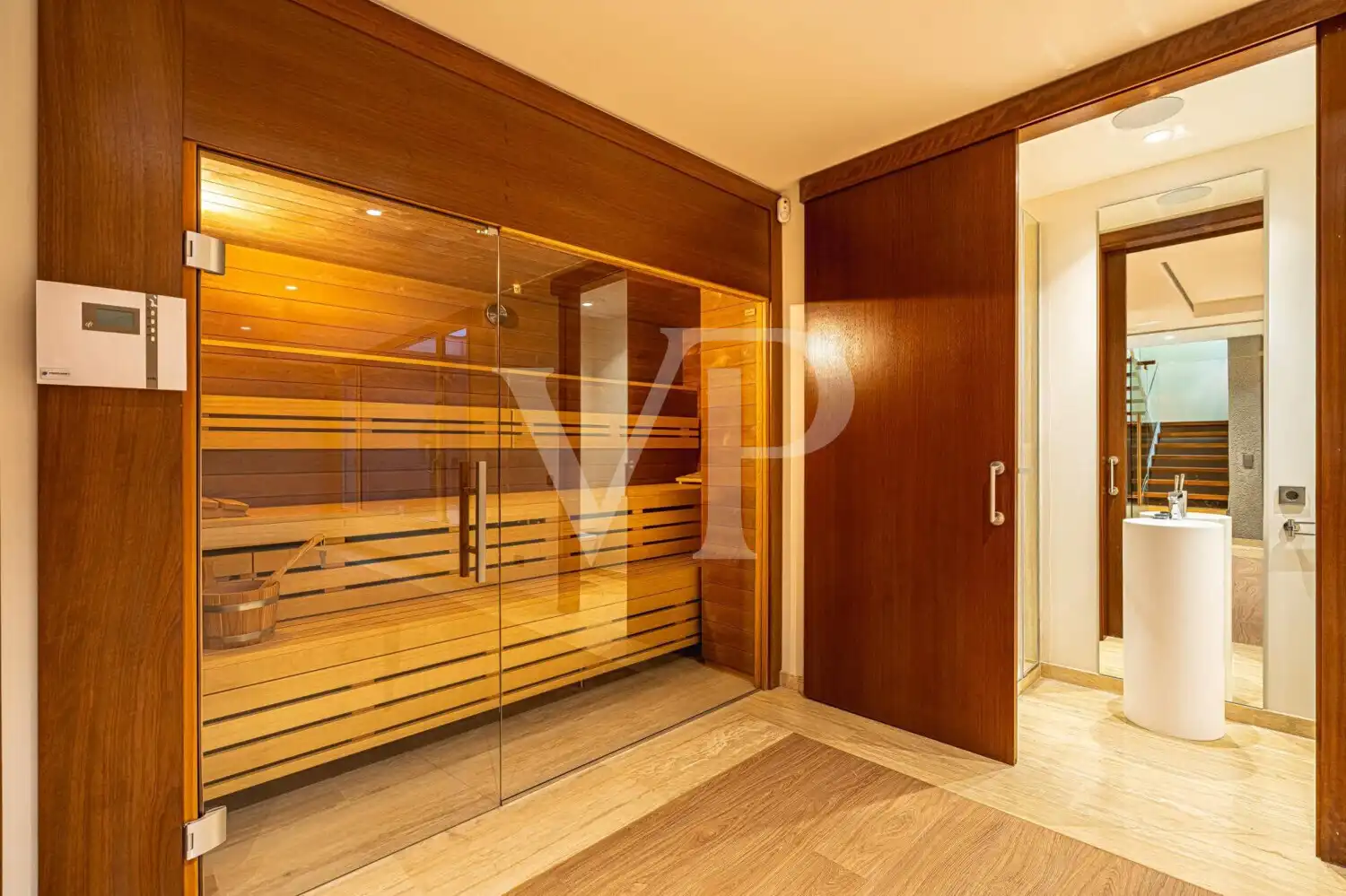 Casa o xalet en venda a Casco Urbano