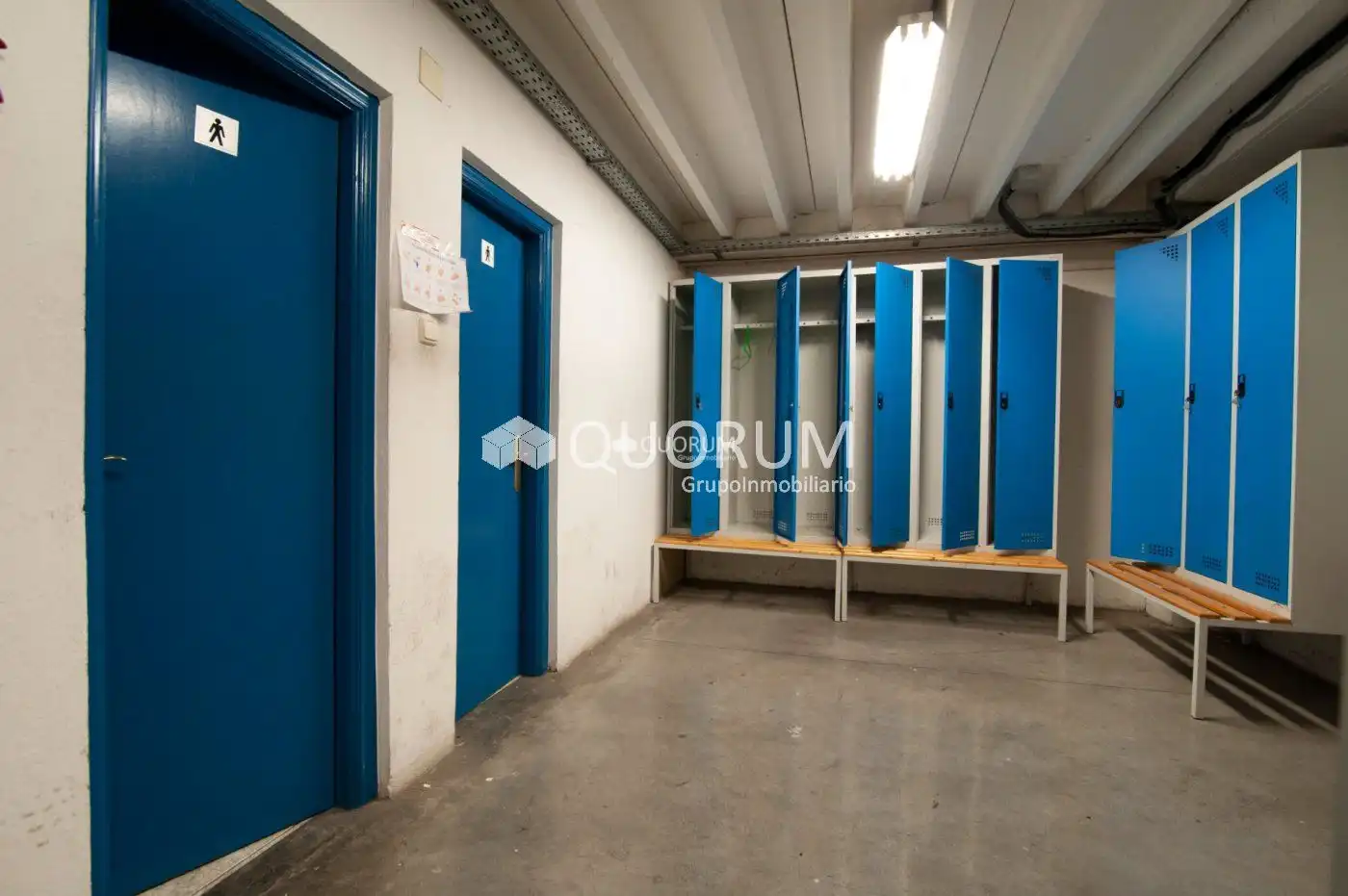 Industriegebäude zum Verkauf in Abadiño, imagen 14