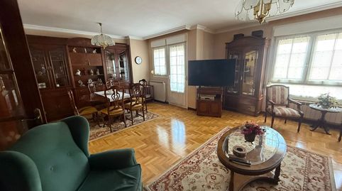 Foto 2 de Piso en venta en La Arena, Gijón