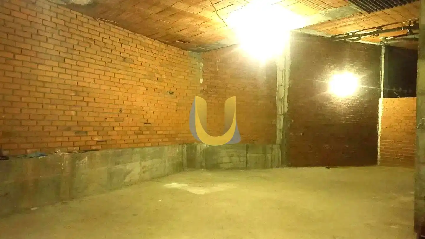 Local comercial de lloguer a Centro, imagen 3