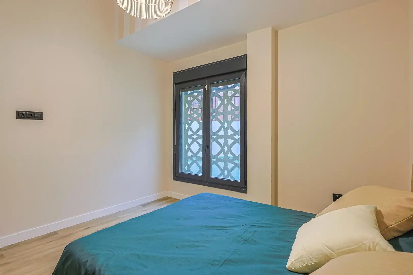 Loft en venta en Calle ALCALDE MANUEL DEL VALLE, Parque Atlántico- San Matías