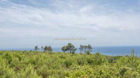 Foto 3 de Apartament en venda a Puerto, Jávea / Xàbia