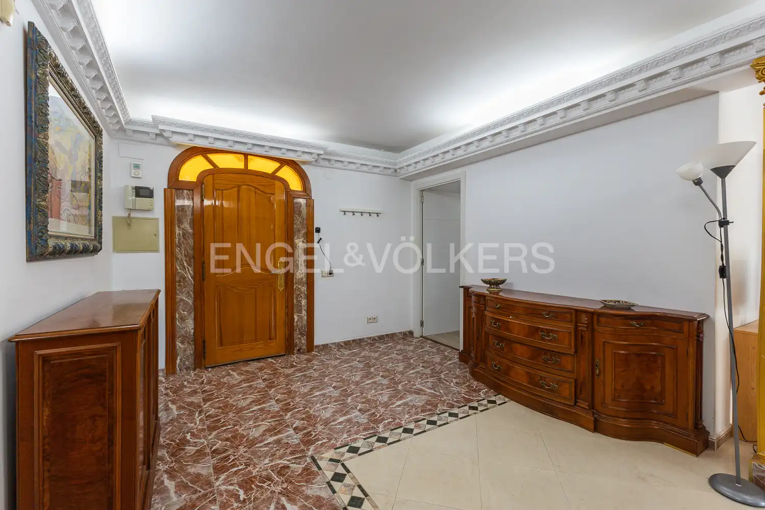 Casa o xalet en venda en Castellón de la Plana / Castelló de la Plana amb Calefacció, Jardí privat i Piscina