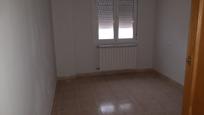 Dormitori de Apartament en venda en Argamasilla de Alba