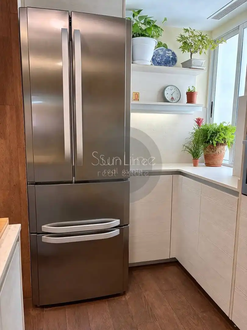 Dúplex con ascensor en venta en SERRETA, imagen 41