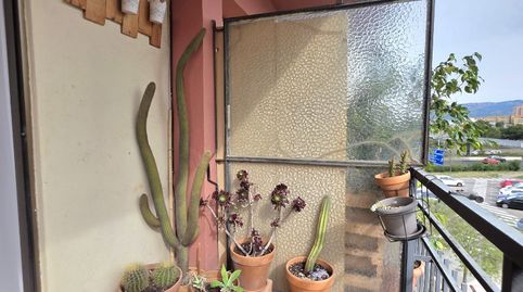 Photo 5 of Flat for sale in Carrer de Cala Malgrana, Son Cladera, Palma de Mallorca