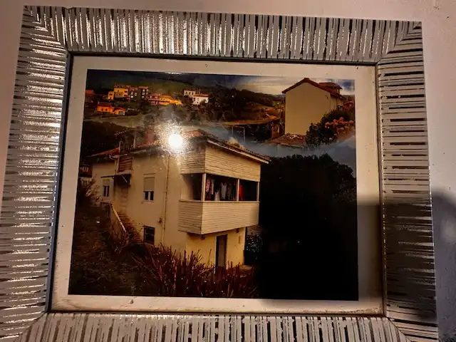 Haus mit Garten zum Verkauf in Aldea de Bances 71, imagen 11