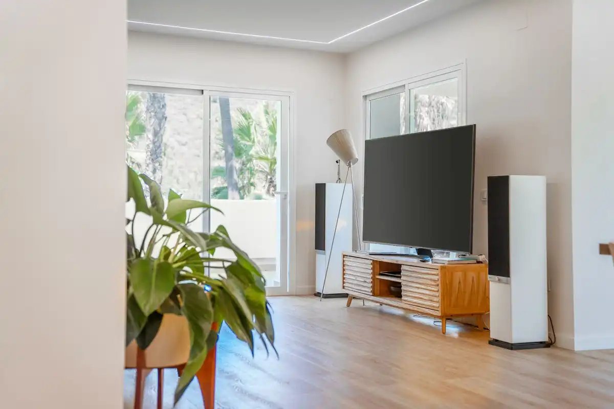 Apartamento con piscina en venta en La Quinta, imagen 20