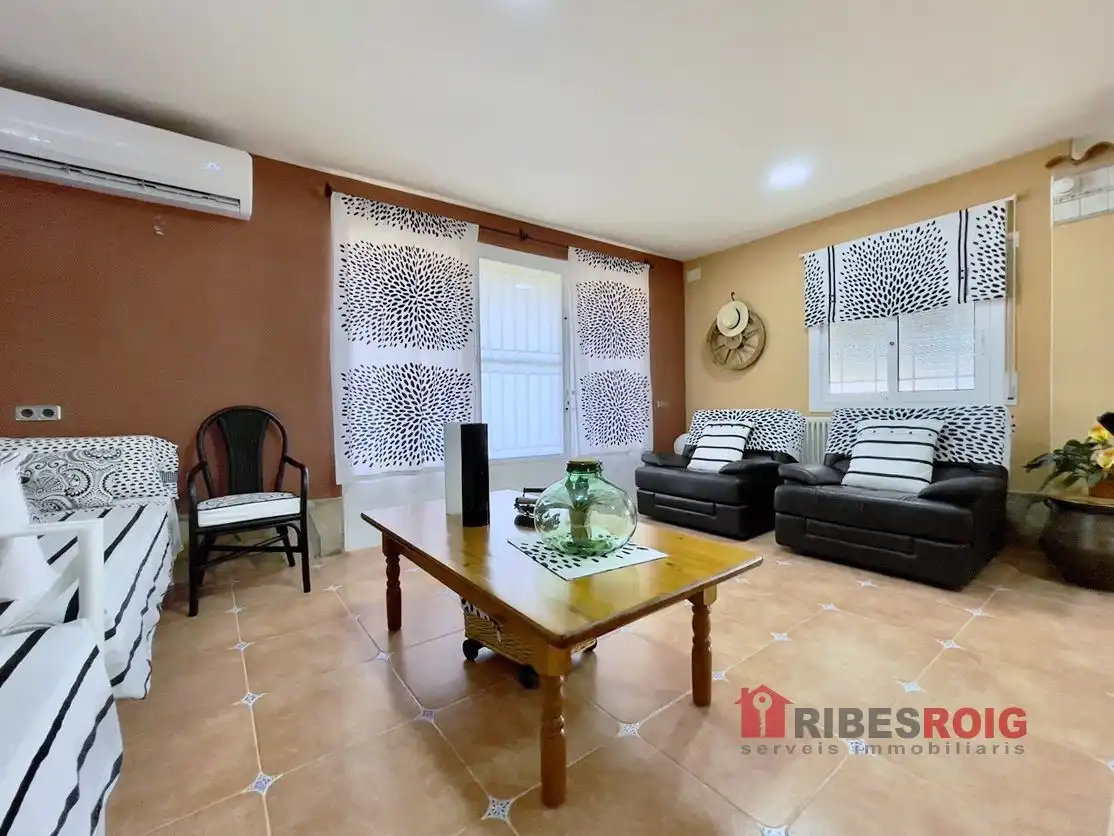 Maison avec jardin à vendre à Olivella, imagen 71
