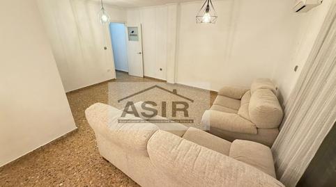 Photo 5 of Flat to rent in Calle Doctor Lanuza, Alboraya Centro, Valencia