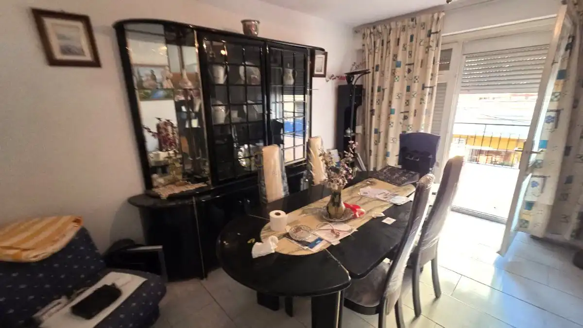 Wohnung mit Aufzug zum Verkauf in Centro, imagen 32