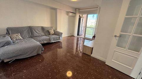 Foto 2 de Pis en venda a Barrio de Campanar,  Valencia Capital