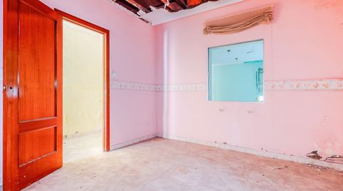Solvia Inmobiliaria  Casa Puertollano, imatge 3