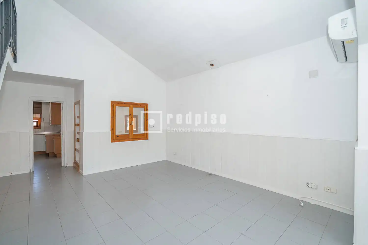 Casa o xalet en venda en Arroyomolinos (Madrid) amb Aire condicionat i Calefacció