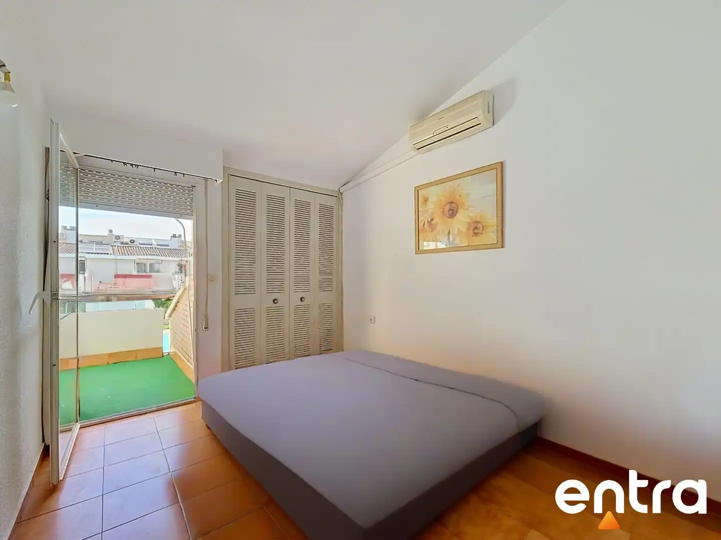 Bungalow con piscina in vendita a Avenida COSTA BLANCA, imagen 7