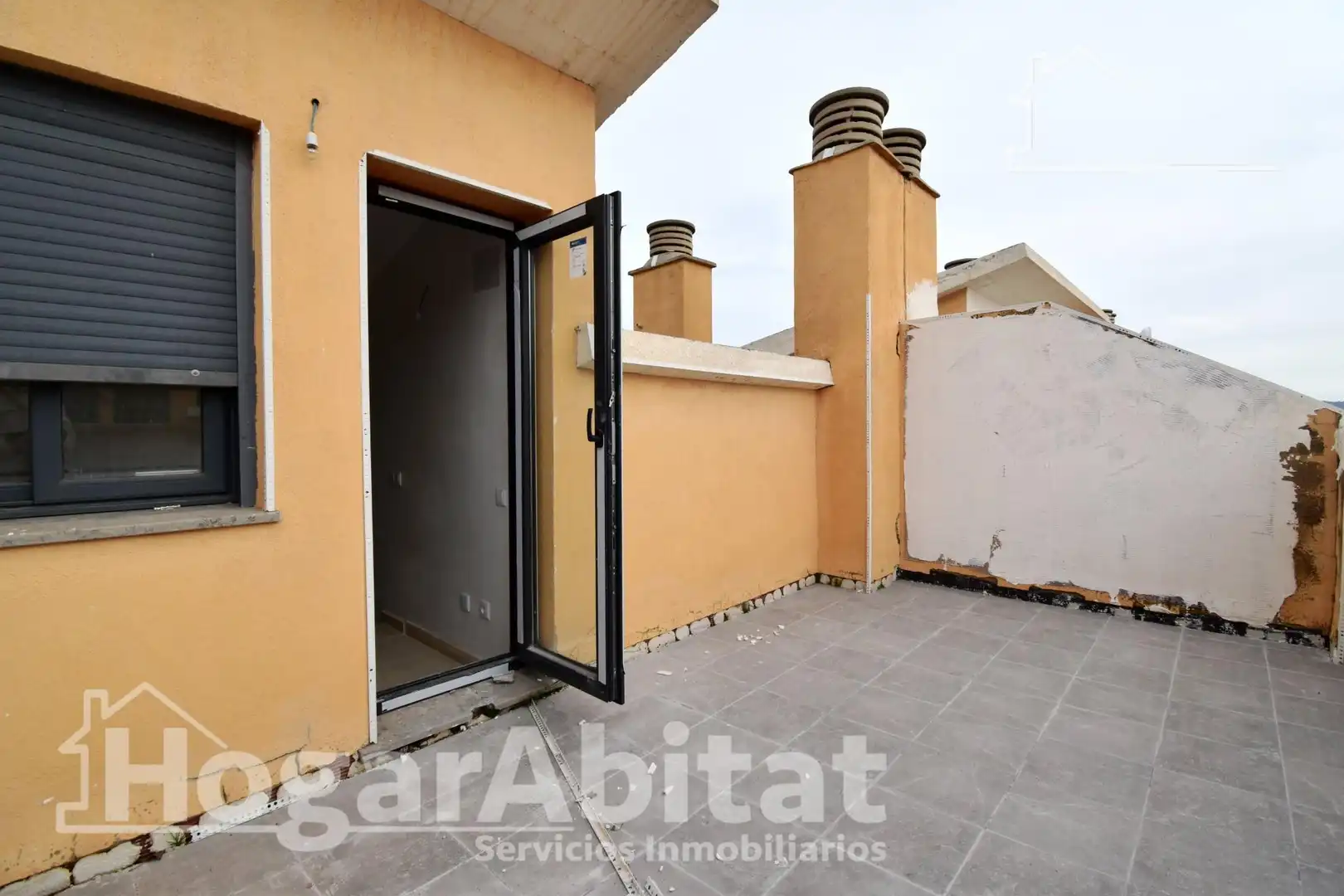Terraced house for sale in Calle Barranquets, imagen 35
