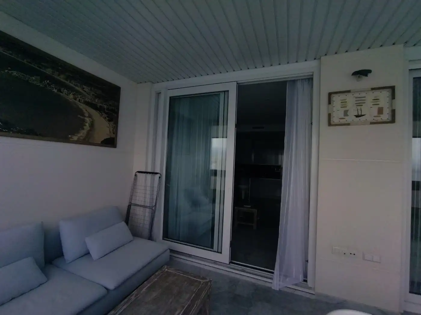 Wohnung zur Miete in Calle alcalde manuel catalan ch, 24, Rincón Alto