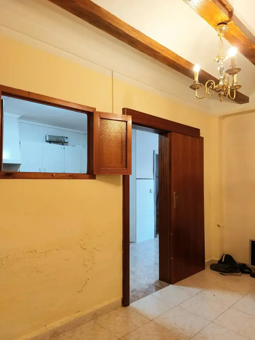 Casa o chalet en venta en Alcàsser con Trastero y Balcón