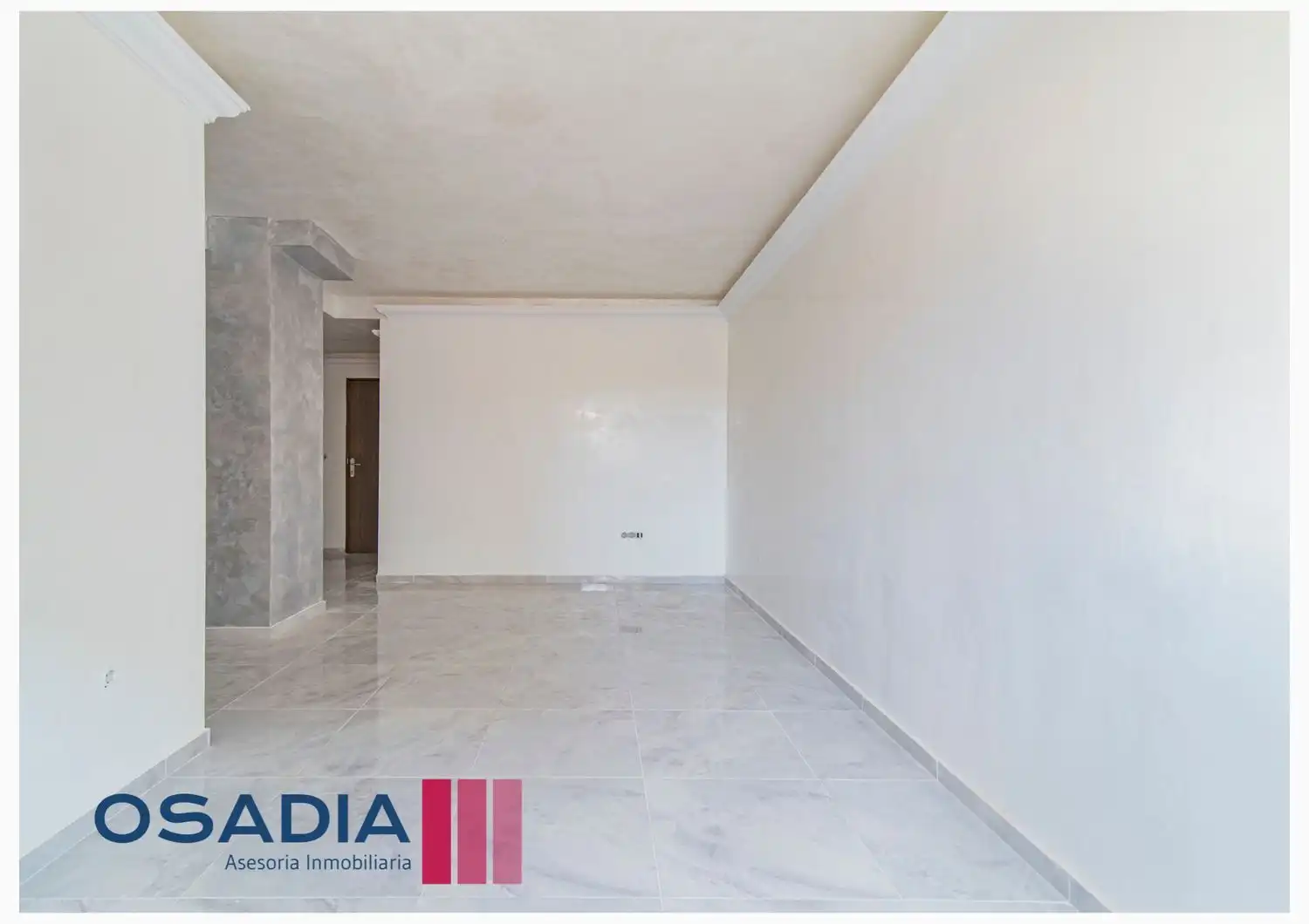 Wohnung zur Miete in Cájar