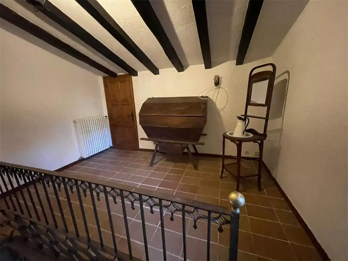 Finca rústica en venda en Canet d'Adri