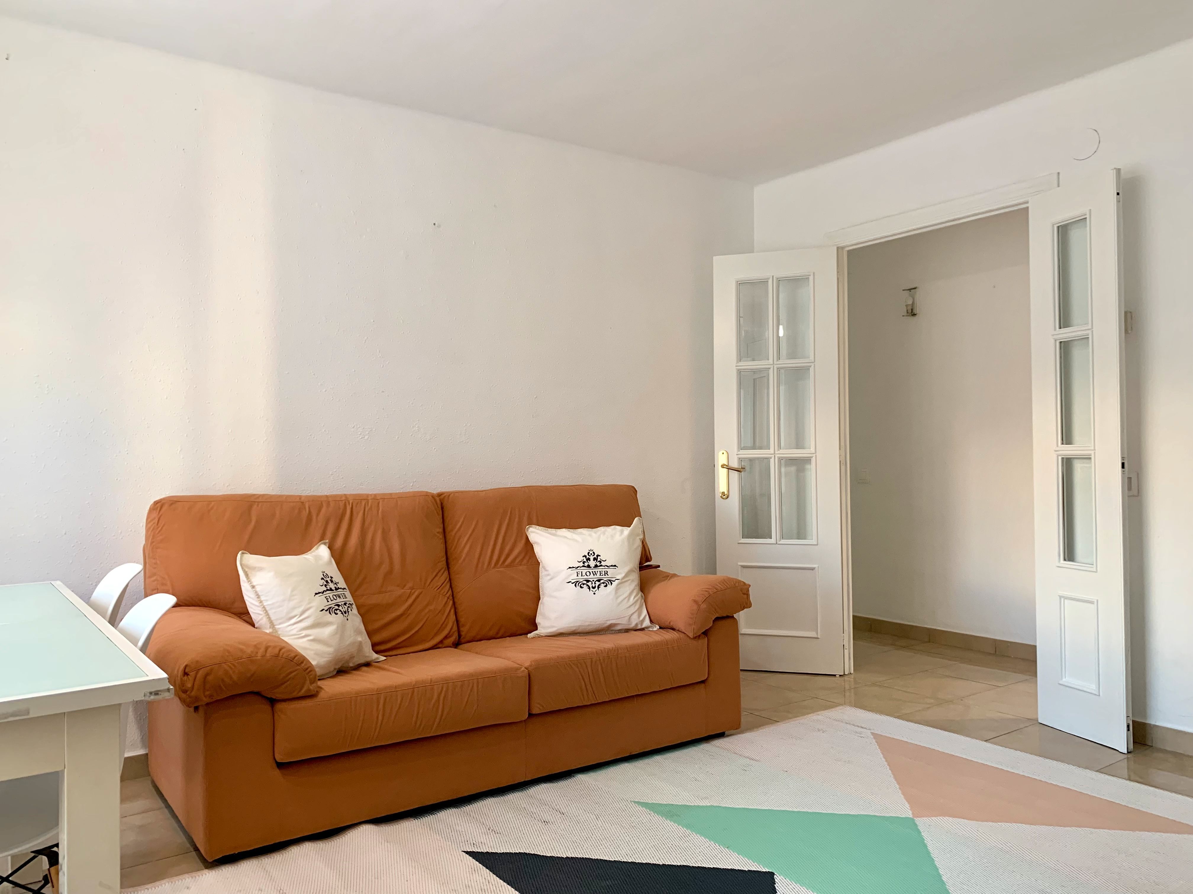 Flat for sale in Riera de Miró, Llevant