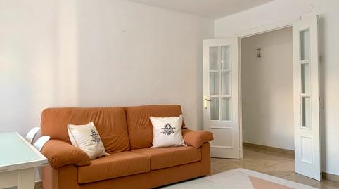 Foto 2 de Pis en venda a Riera de Miró, 75a, Llevant, Tarragona